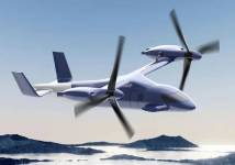 R6000 Tiltrotor