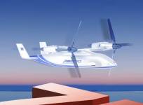 R6000 Tiltrotor