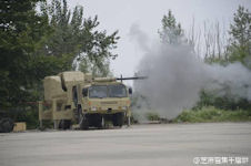 SA2 76mm SPAAG