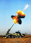SH1 155mm SPH
