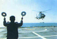 Shichang (Multirole Aviation Ship)