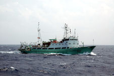 Shiyan 2