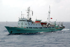 Shiyan 2