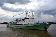 Shiyan 2