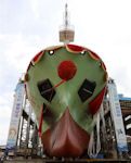 Shiyan 6