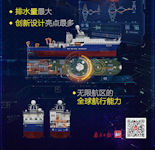 Sun Yat-sen University AGOR