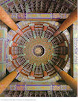 Tiantan / Temple of Heaven