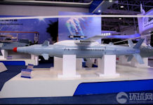 Tian Ge 250kg LGB