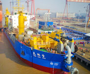 Tian Kun