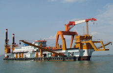 Tian Qi Hao