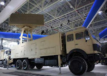 Sky Dragon 12 / Tianlong-12