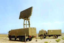Sky Dragon 12 / Tianlong-12