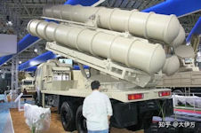 Sky Dragon 50 / Tianlong-50 / GAS2 / DK-10