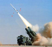 Sky Dragon 50 / Tianlong-50 / GAS2 / DK-10