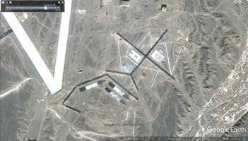 Turpan