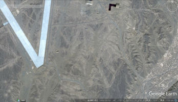 Turpan