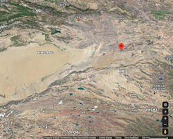 Turpan