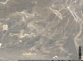 Turpan