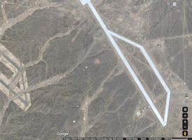 Turpan