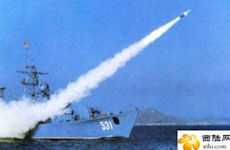 Type 053K Jiangdong