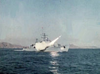 Type 053K Jiangdong