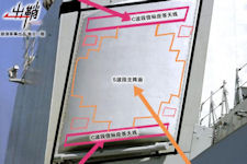  Type 055