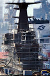 Hundong Shipyard