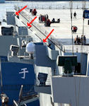 Type 075 Amphibious Assault Ship