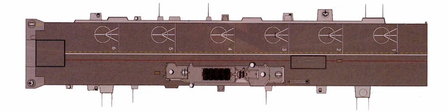 Type 075 Amphibious Assault Ship (LHD)