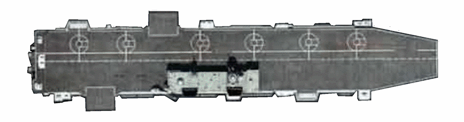 LHD NEWCON