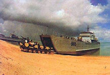 Type 079 Yulian-class Landing Ship, Medium