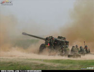 Type 59 130mm Howitzer