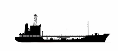 Type 640 Fubai AOT