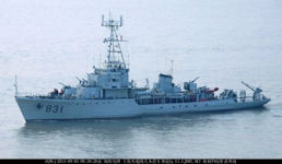 T 43 CLASS (TYPE 010 / Type 6605, 6610)