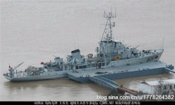 T 43 CLASS (TYPE 010 / Type 6605, 6610)