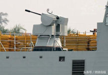 Type 917 (Rescue Ship)