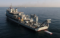 Type 926 (Rescue Ship)
