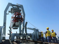 Type 926 (Rescue Ship)