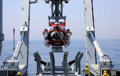 Type 926 (Rescue Ship)