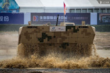 VN-12