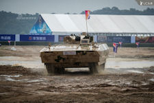 VN-12