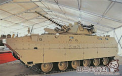 VN-12