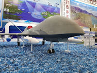 WJ-700 MALE/HALE
