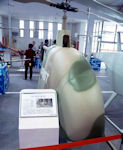 WZ-5 VT UAV