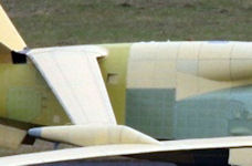 Xianglong / Flying Dragon HALE UAV
