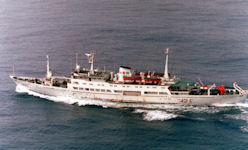 Xiangyanghong 09