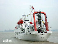 Xiangyanghong 09