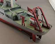 Xiangyanghong 09
