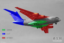 Y-20
