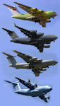 Y-20